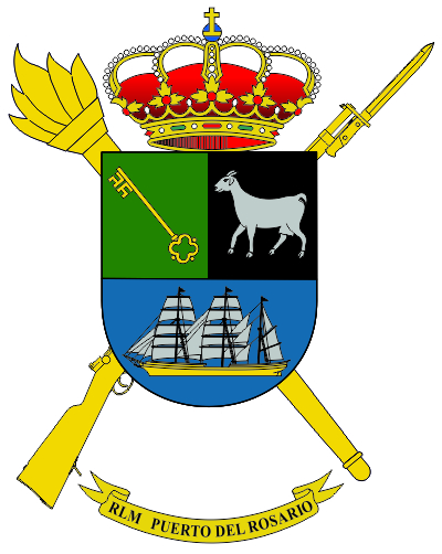 File:Puerto del Rosario Military Logistics Residency, Spanish Army.jpg