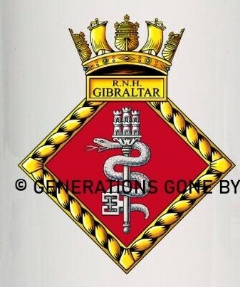 File:Royal Naval Hospital Gibraltar, Royal Navy.jpg