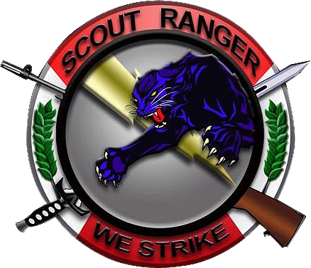 File:Scout Ranger Regiment, Philippine Army.png