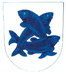 Arms of Staré Sedliště