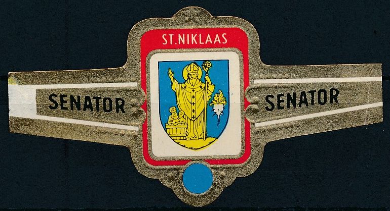 File:Stniklaas.sen.jpg