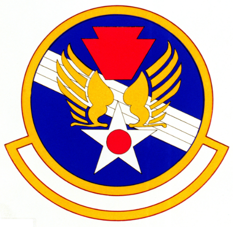 File:553rd Air Force Band, Pennsylvania Air National Guard.png