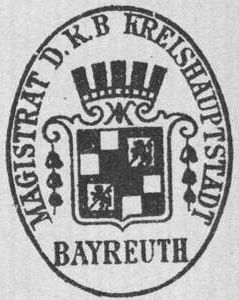File:Bayreuth1892.jpg