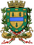 Arms (crest) of Gatineau