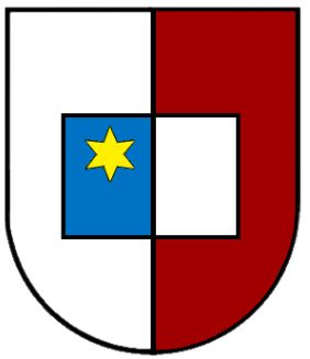 Wappen von Oberliederbach/Arms (crest) of Oberliederbach