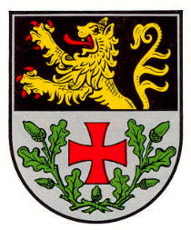 Wappen von Ransweiler/Arms (crest) of Ransweiler