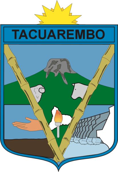 File:Tacuarembo.jpg