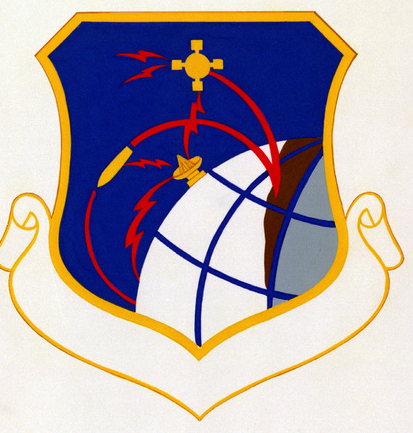 File:Western Test Range, US Air Force.png