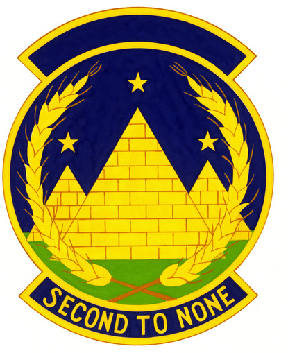 File:3202nd Civil Engineer Squadron, US Air Force.png