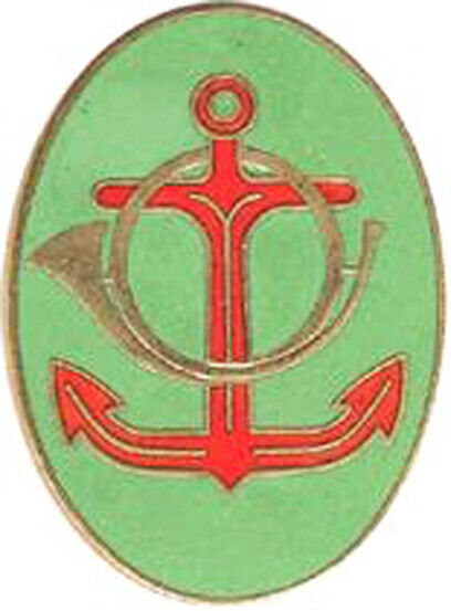 File:75th Infantry Division Reconnaissance Group, French Army.jpg
