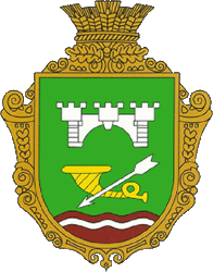 Coat of arms (crest) of Cervon