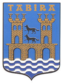 Escudo de Durango/Arms (crest) of Durango