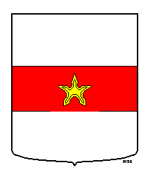 Coat of arms (crest) of Lonneker