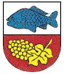 Wappen von Seeburg (Seegebiet Mansfelder Land)/Arms (crest) of Seeburg (Seegebiet Mansfelder Land)