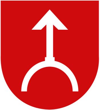 Arms (crest) of Dobrzyń
