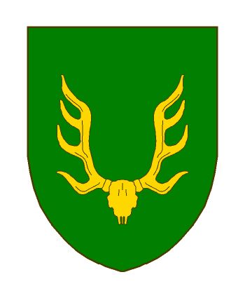 Wappen von Lissendorf