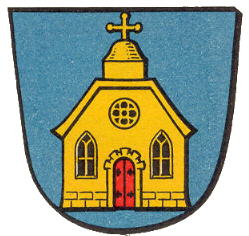 Wappen von Mauloff/Arms (crest) of Mauloff