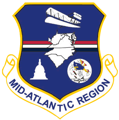 File:Mid-Atlantic Region, Civil Air Patrol.gif