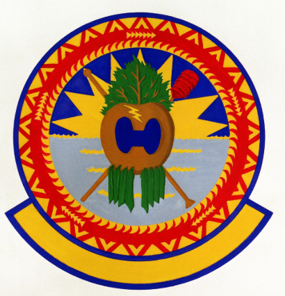 File:154th Civil Engineering Squadron, Hawaii Air National Guard.png