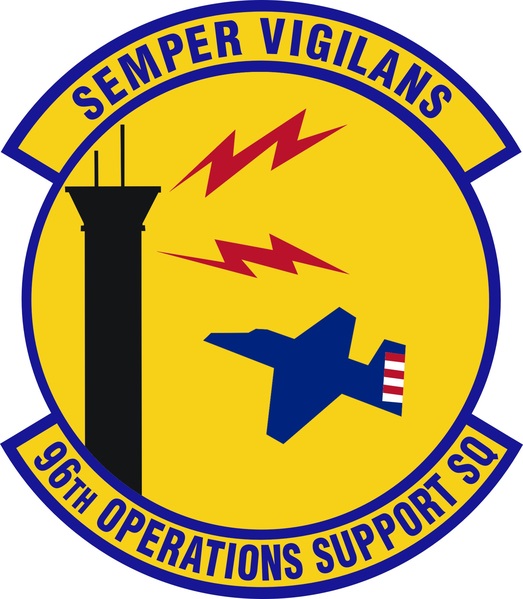 File:96th Operations Support Squadron, US Air Force.jpg