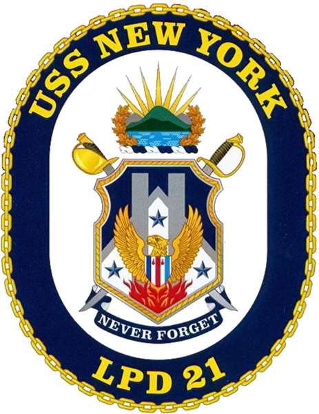 File:Ampibious Transport Dock USS New York (LPD-21), US Navy.png