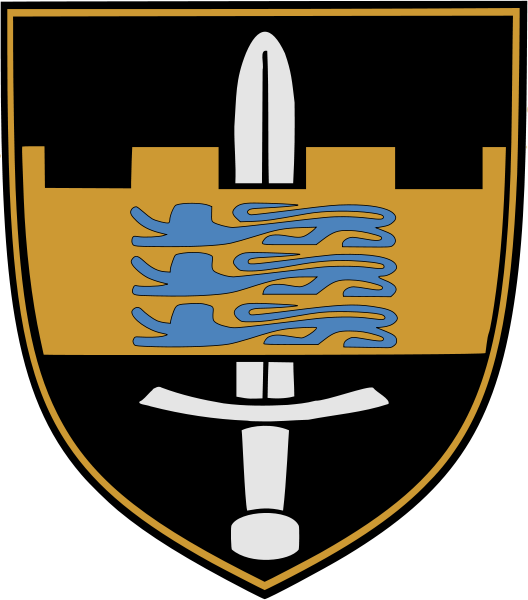 File:Estonian Land Forces (Army).png