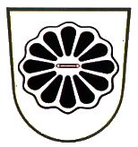 Wappen von Imgenbroich/Arms (crest) of Imgenbroich
