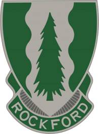 File:Rockford Public High School Junior Reserve Officer Training Corps, US Army1.jpg