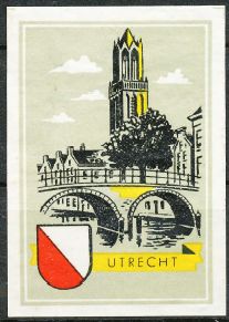 File:Utrecht.olm.jpg