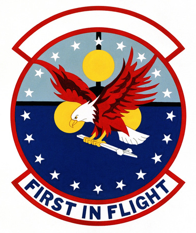 File:911th Air Refueling Squadron, US Air Force.png