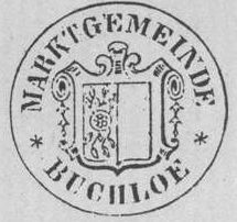 Siegel von Buchloe