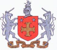 Blason de Corvol-l'Orgueilleux/Arms of Corvol-l'Orgueilleux