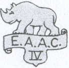 File:East African Armoured Corps.jpg