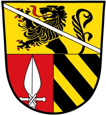 File:Heßdorf.jpg