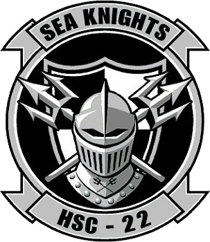 File:Helicopter Sea Combat Squadron 22 (HSC-22) Sea Knights, US Navy.jpg