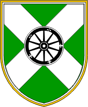 Coat of arms (crest) of Hrpelje-Kozina