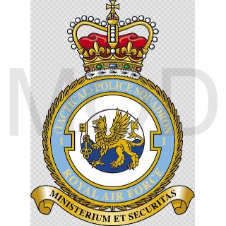 File:No 1 Police Squadron, Royal Air Force.jpg