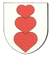 Blason de Réguisheim/Arms of Réguisheim
