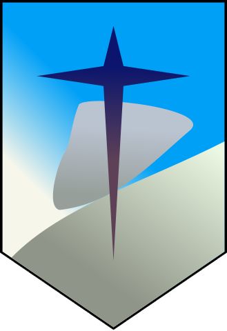 Escudo de Tandil/Arms (crest) of Tandil