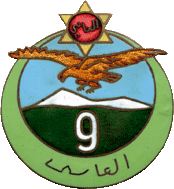 File:9th Algerian Rifle Regiment, French Army.gif