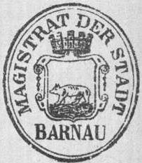 File:Bärnau1892.jpg