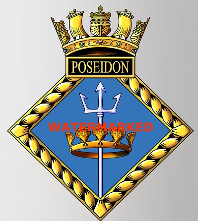File:HMS Poseidon, Royal Navy.jpg