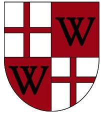 Wappen von Wintrich/Arms (crest) of Wintrich