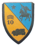 File:10th African Chasseur Regiment, French Army2.png
