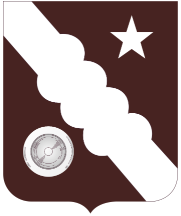 File:34th Medical Battalion, US Army.png