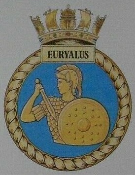 File:HMS Euryalus, Royal Navy.jpg