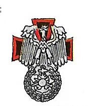 File:Officers School (Regular Army), Polish Army.jpg
