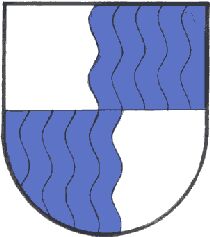 Wappen von Rinn