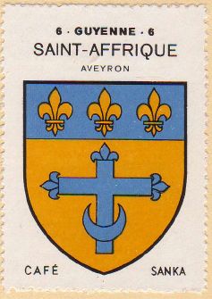 File:St-affrique.hagfr.jpg