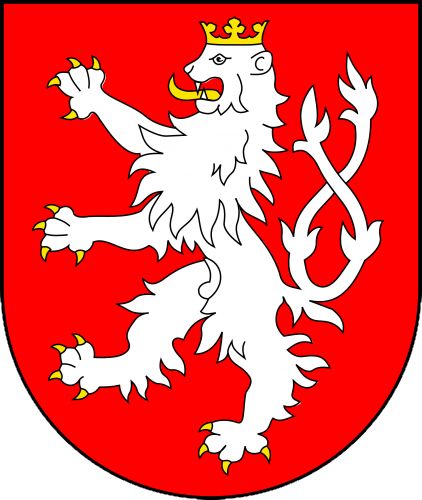 Arms of Tachov